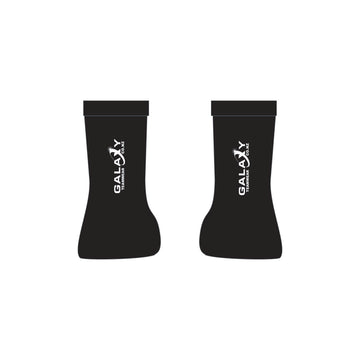 Accessories Mid Socks